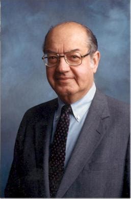 Wielcy Polacy: Paul Baran (1926 – 2011) .